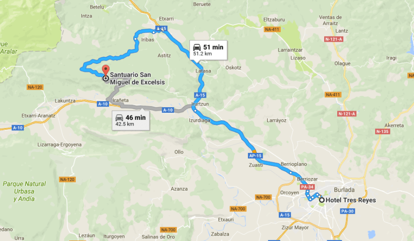 Screen Shot 2017-07-07 at 19.07.23